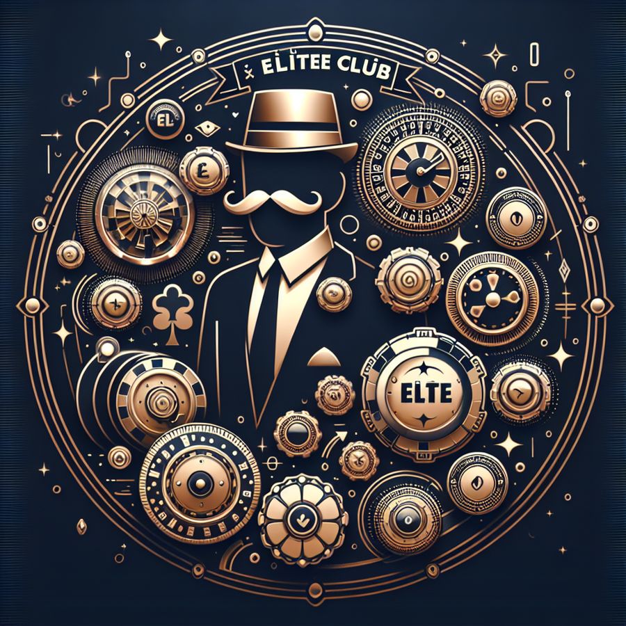 Vevobahis VIP: Özel Bonuslar ve Hızlı Ödeme Ayrıcalıkları