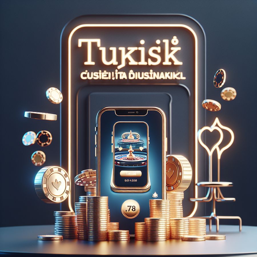Vevobahis’te Canlı Casino: Gerçek Krupiyelerle Anında Heyecan